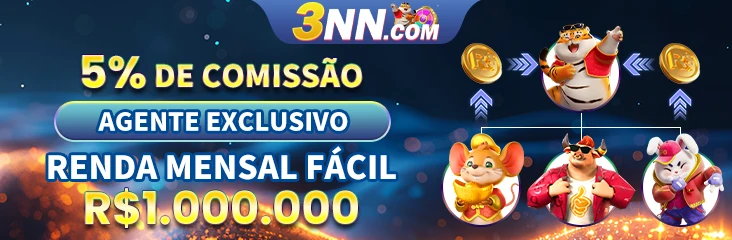 N8MK Ganhe R$ 100,00 Gratis